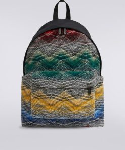 Oasisoutpost.shop135a7ea78f 1