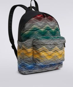 Oasisoutpost.shop135a7ea78f 2