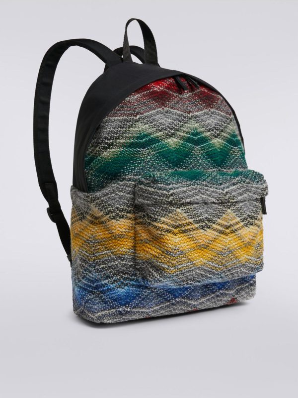 Oasisoutpost.shop135a7ea78f 2