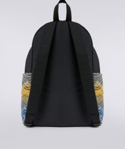 Oasisoutpost.shop135a7ea78f 3