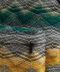 Oasisoutpost.shop135a7ea78f 4