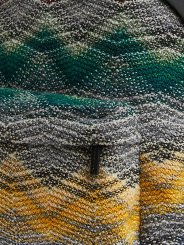 Oasisoutpost.shop135a7ea78f 4