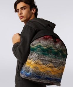 Oasisoutpost.shop135a7ea78f 5