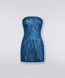 Oasisoutpost.shop13822c0359 1