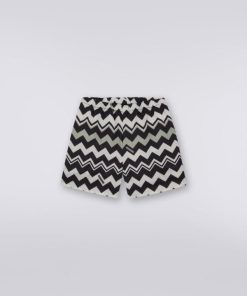 Oasisoutpost.shop1454842b7a 1