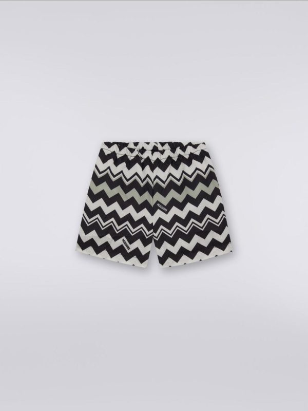 Oasisoutpost.shop1454842b7a 1