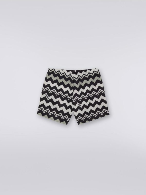 Oasisoutpost.shop1454842b7a 2