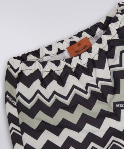 Oasisoutpost.shop1454842b7a 3