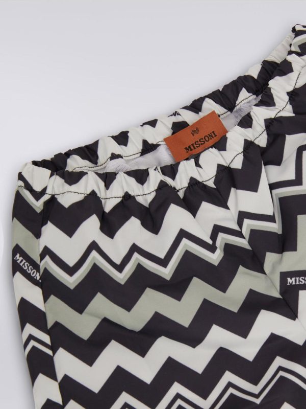 Oasisoutpost.shop1454842b7a 3