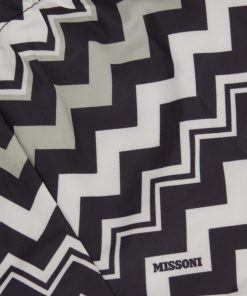 Oasisoutpost.shop1454842b7a 4