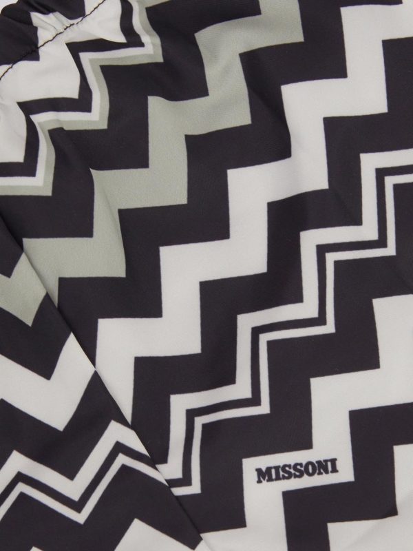 Oasisoutpost.shop1454842b7a 4