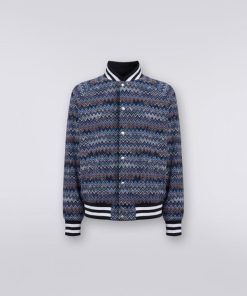 Oasisoutpost.shop14c421b48b 1