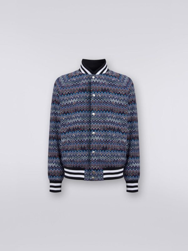 Oasisoutpost.shop14c421b48b 1