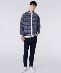 Oasisoutpost.shop14c421b48b 2