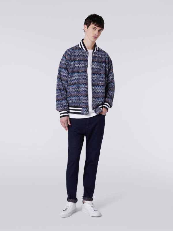 Oasisoutpost.shop14c421b48b 2