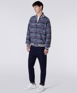 Oasisoutpost.shop14c421b48b 3