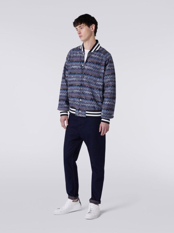 Oasisoutpost.shop14c421b48b 3