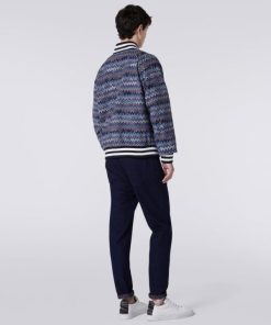 Oasisoutpost.shop14c421b48b 4