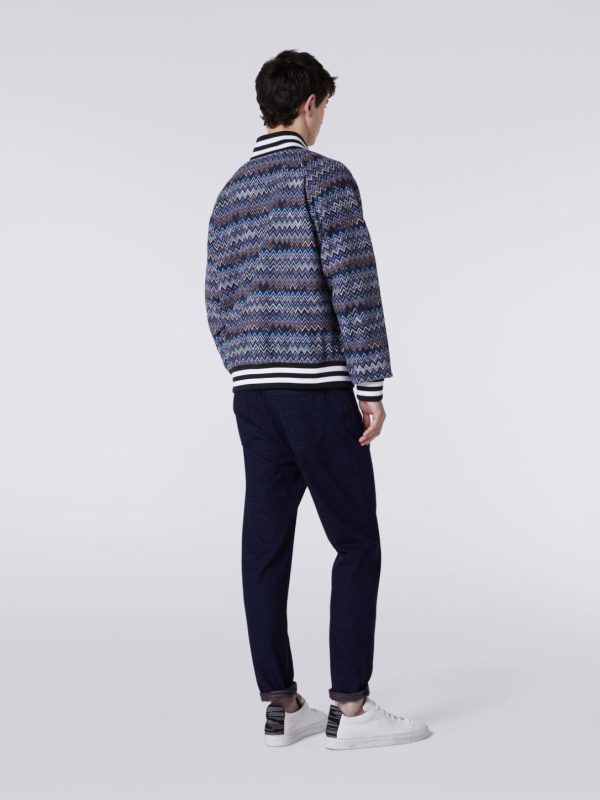 Oasisoutpost.shop14c421b48b 4