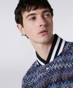 Oasisoutpost.shop14c421b48b 5