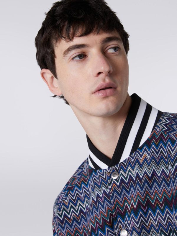 Oasisoutpost.shop14c421b48b 5