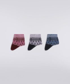 Oasisoutpost.shop150859c4c3 1