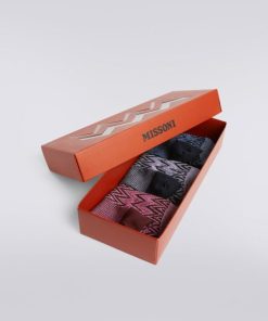 Oasisoutpost.shop150859c4c3 2