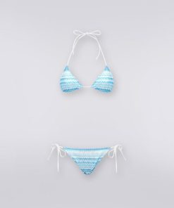 Oasisoutpost.shop1551b5be92 1