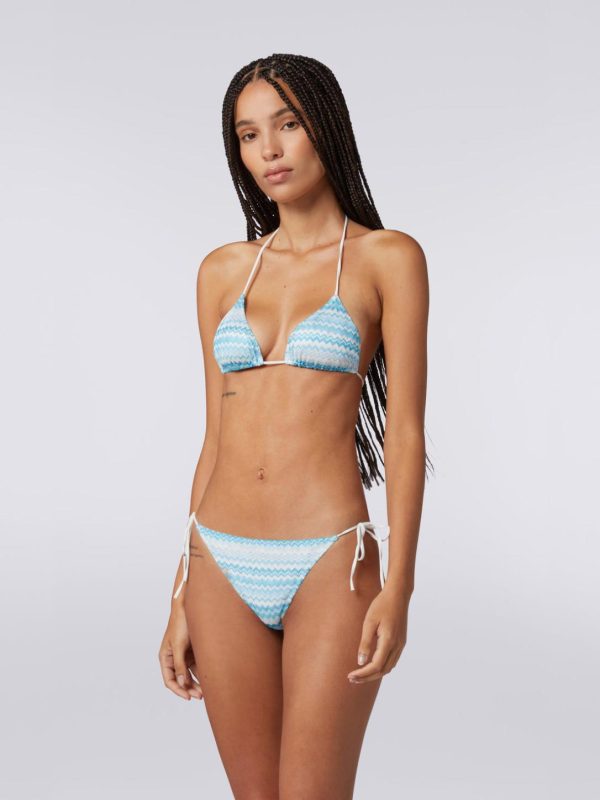 Oasisoutpost.shop1551b5be92 2