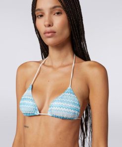 Oasisoutpost.shop1551b5be92 5