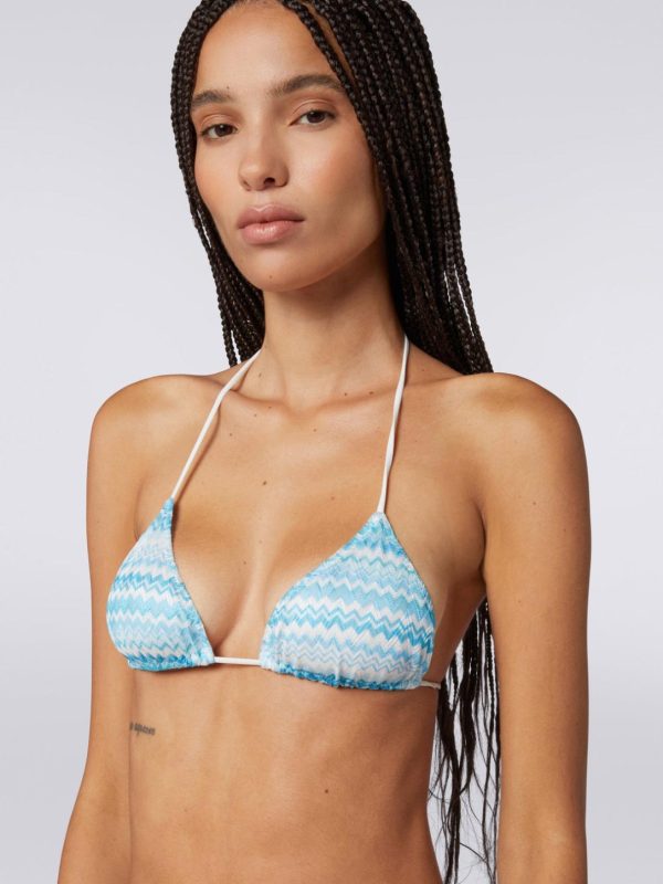 Oasisoutpost.shop1551b5be92 5