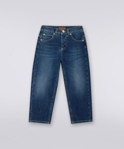 Oasisoutpost.shop158c976da7 1