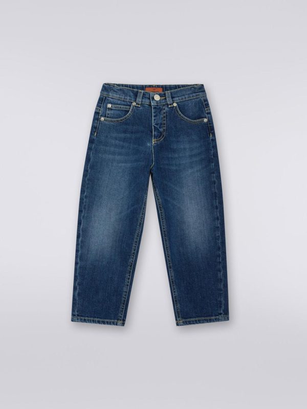 Oasisoutpost.shop158c976da7 1