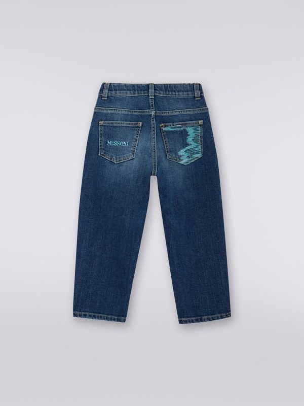 Oasisoutpost.shop158c976da7 2