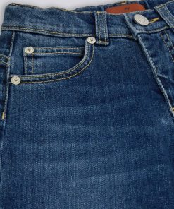 Oasisoutpost.shop158c976da7 3