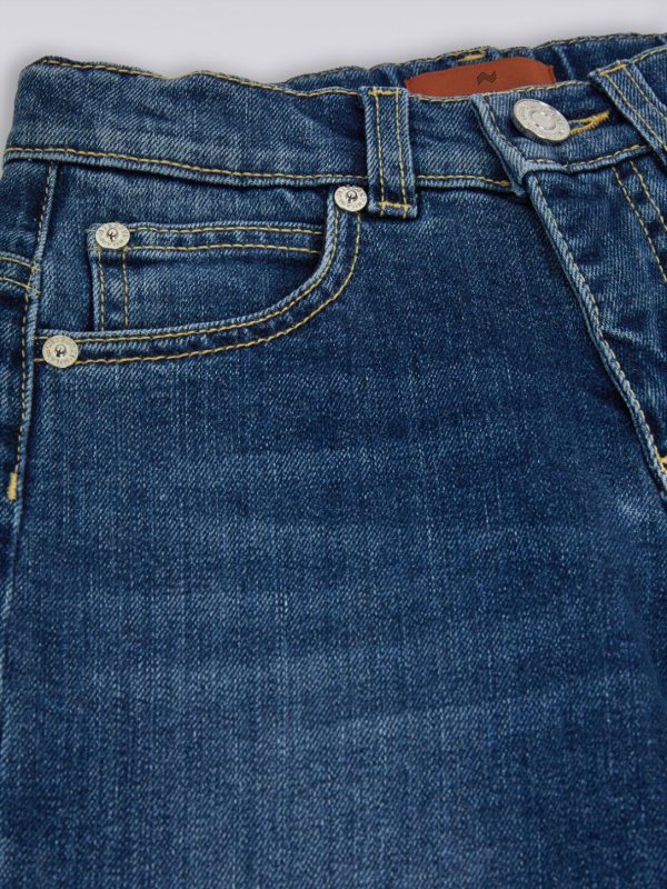 Oasisoutpost.shop158c976da7 3