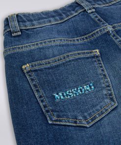 Oasisoutpost.shop158c976da7 4