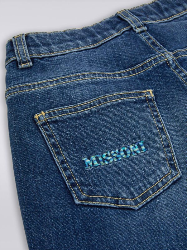 Oasisoutpost.shop158c976da7 4