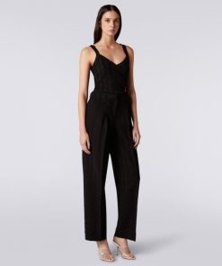 Oasisoutpost.shop15a2802b96 2