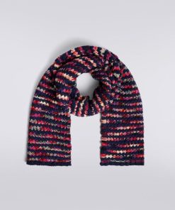 Oasisoutpost.shop1638408f12 1