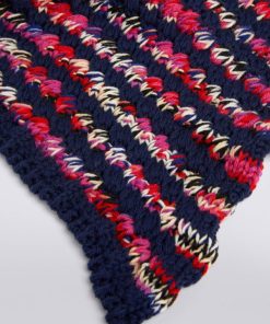 Oasisoutpost.shop1638408f12 2