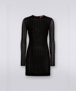 Oasisoutpost.shop1654de8f84 1