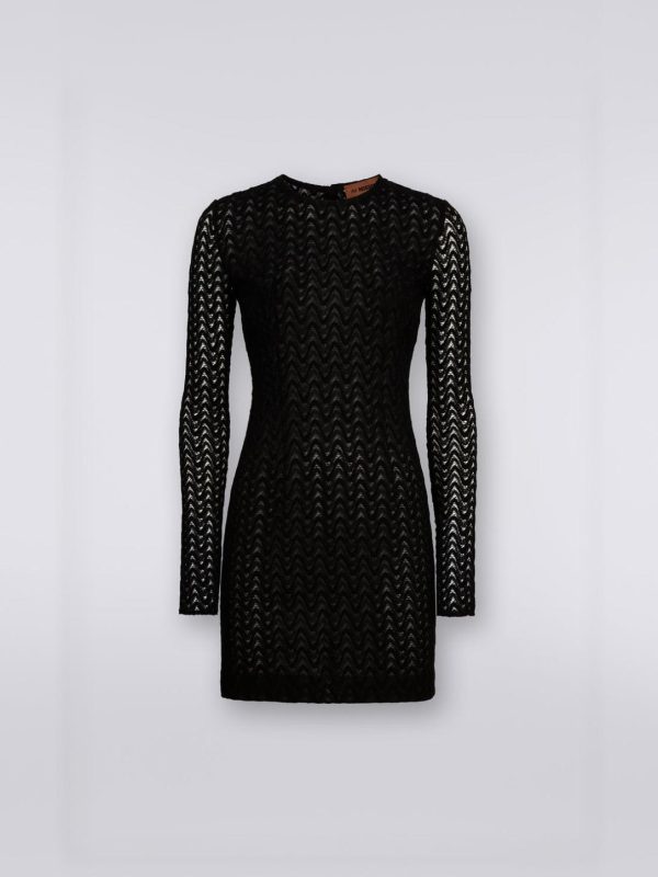 Oasisoutpost.shop1654de8f84 1