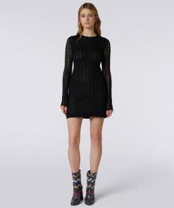 Oasisoutpost.shop1654de8f84 2