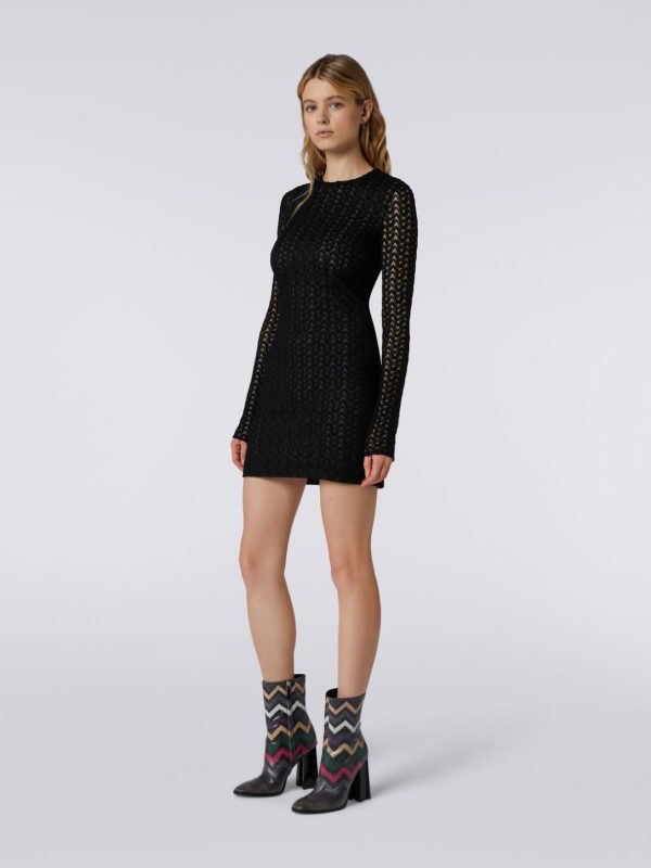 Oasisoutpost.shop1654de8f84 3