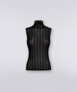 Oasisoutpost.shop1679a5ae08 1