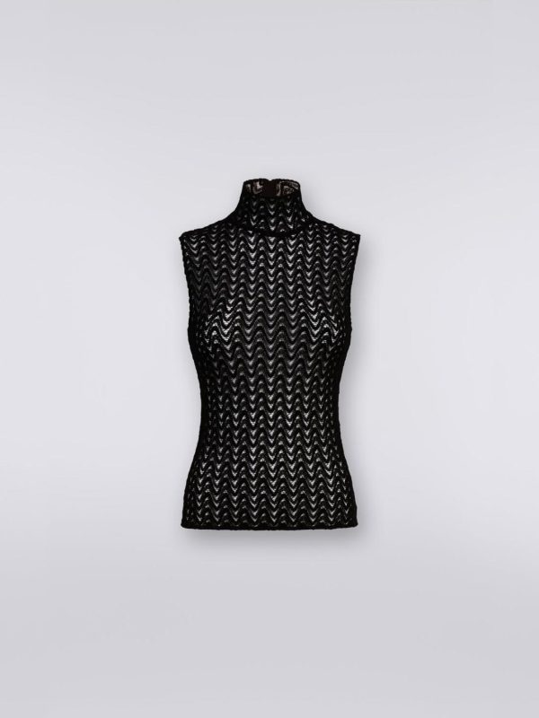 Oasisoutpost.shop1679a5ae08 1