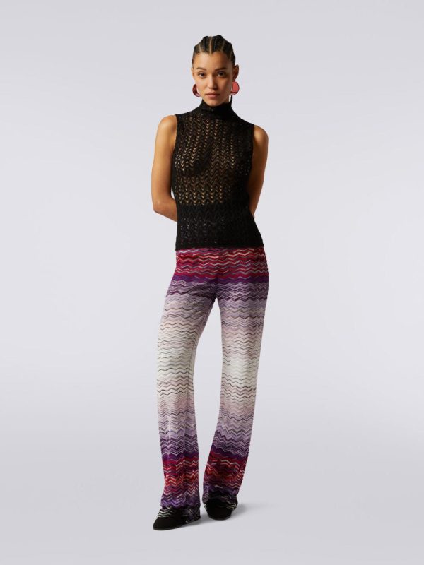 Oasisoutpost.shop1679a5ae08 2