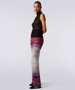 Oasisoutpost.shop1679a5ae08 3