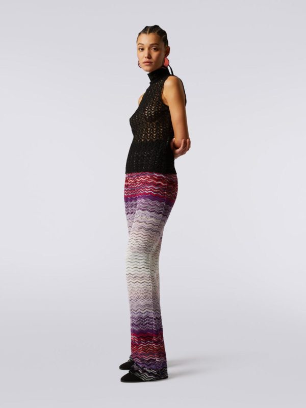 Oasisoutpost.shop1679a5ae08 3